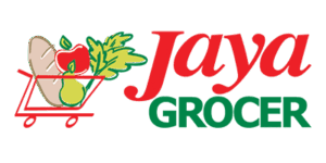 Logo Jaya Grocer