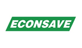 Logo Econsave