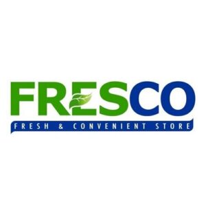 Logo Fresco