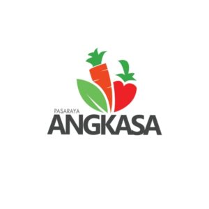 Logo Pasaraya Angkasa