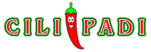 Logo Cili Padi