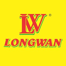 Logo Longwan