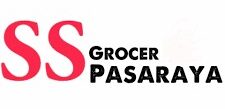 Logo SS Grocer Pasaraya